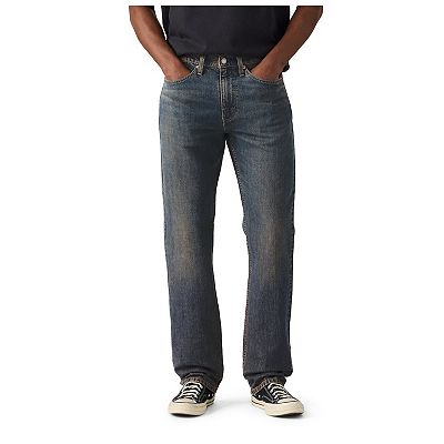 Jeans Meanjean Taille 27 Skinny Jaune, Coton Stretch, Très Bon état