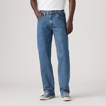 Men's Levi's® 514™ Stretch Straight Fit Jeans