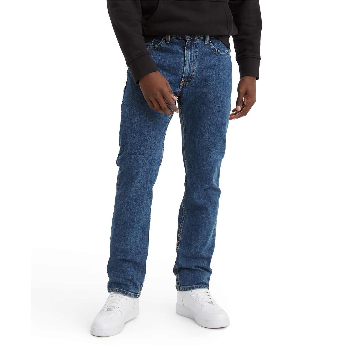 kohls levis 514
