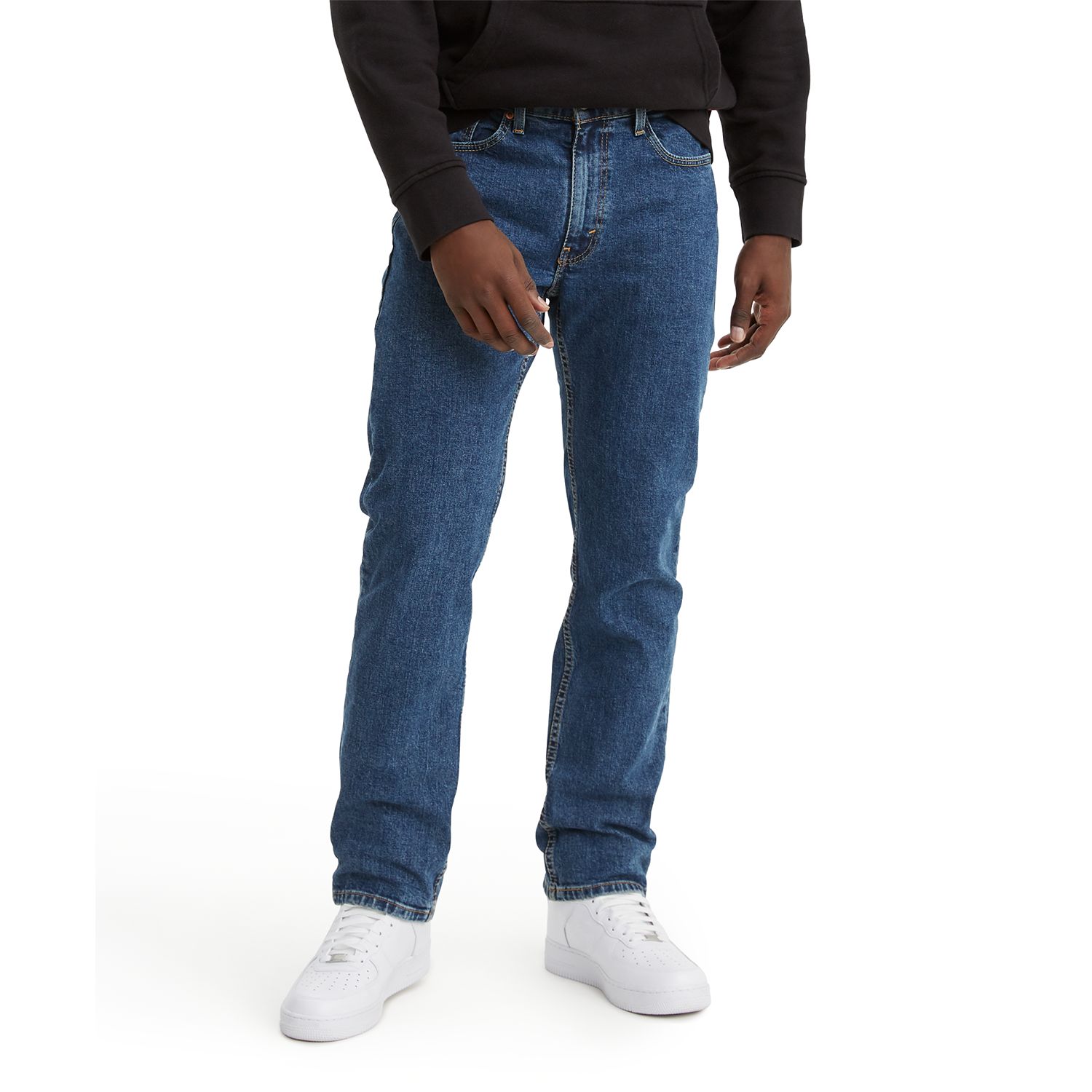 levis 560 kohls