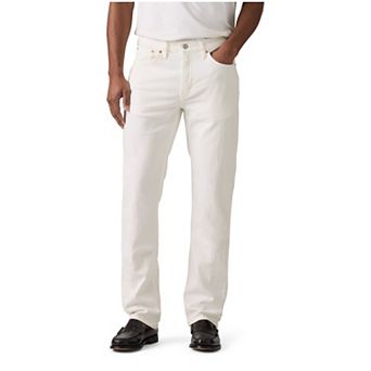 Men's Levi's® 514™ Stretch Straight Fit Jeans