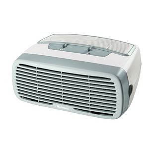 Holmes Aer1 HEPA - Type Desktop Air Purifier