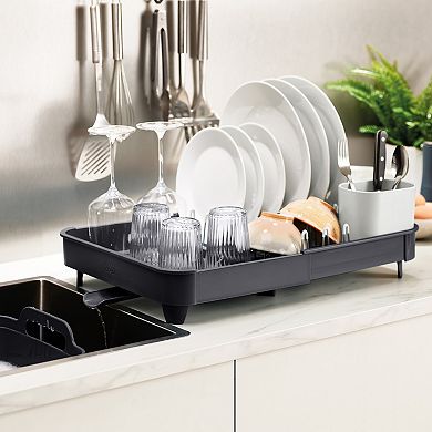 Joseph Joseph Extend Expandable Dish Rack