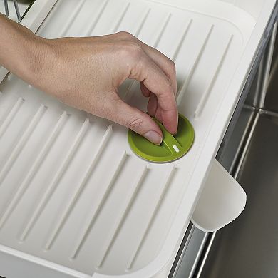 Joseph Joseph Extend Expandable Dish Rack
