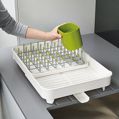 Joseph Joseph Extend Expandable Dish Rack