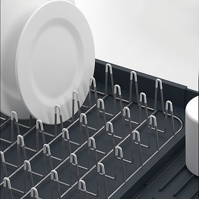 Joseph Joseph Extend Expandable Dish Rack