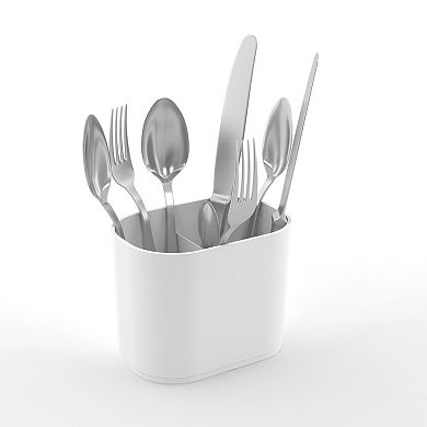 Joseph Joseph Extend Expandable Dish Rack