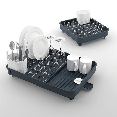 Joseph Joseph Extend Expandable Dish Rack