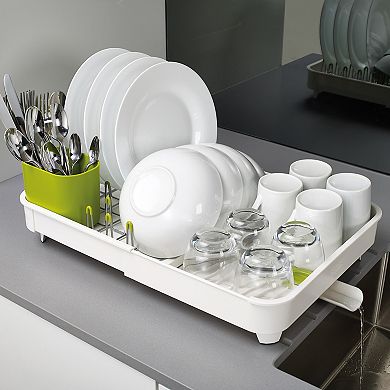 Joseph Joseph Extend Expandable Dish Rack