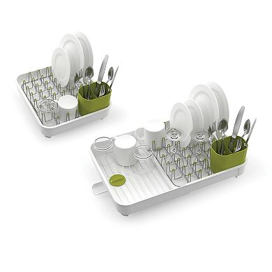 Joseph Joseph Extend Expandable Dish Rack