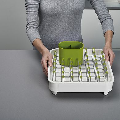 Joseph Joseph Extend Expandable Dish Rack
