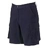 Men's Croft & Barrow® Classic Cargo Shorts