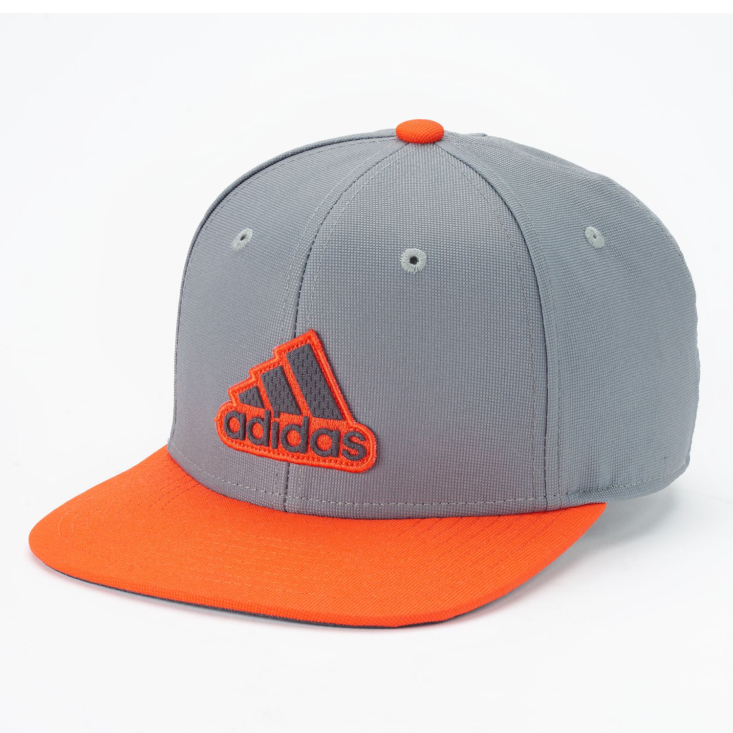 adidas climalite stretch hat