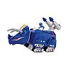 imaginext blue ranger