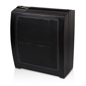 Holmes Allergen Remover True HEPA Console Air Purifier