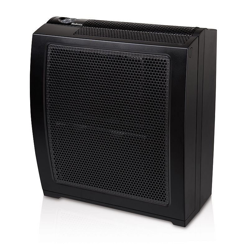 Holmes Space Heaters UPC & Barcode | upcitemdb.com