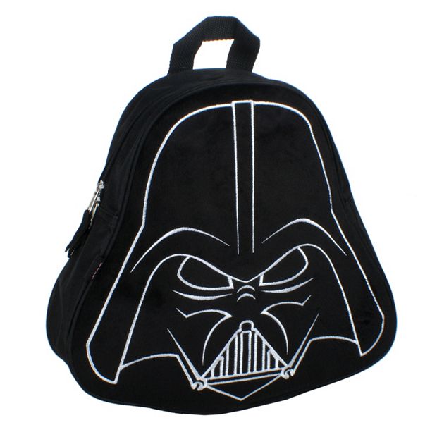 Darth vader outlet backpack