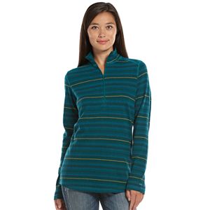 Woolrich Pint 1/2-Zip Top - Women's