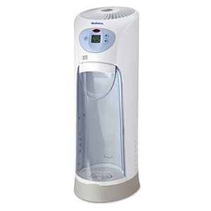 Holmes Cool Mist Tower Humidifier