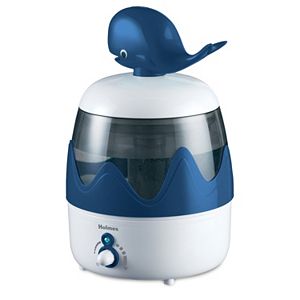 Holmes Whale Ultrasonic Humidifier
