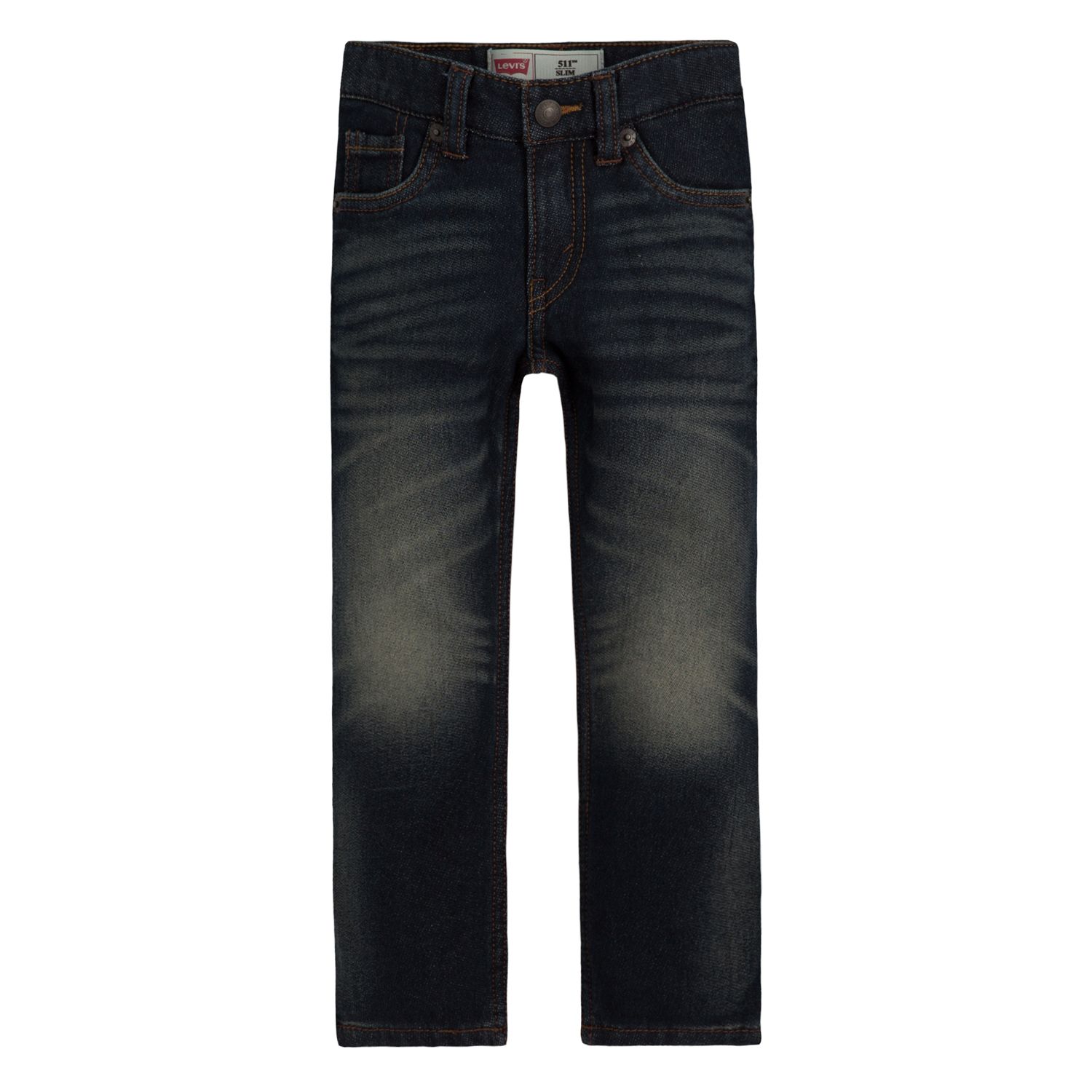 levis 511 knit jeans