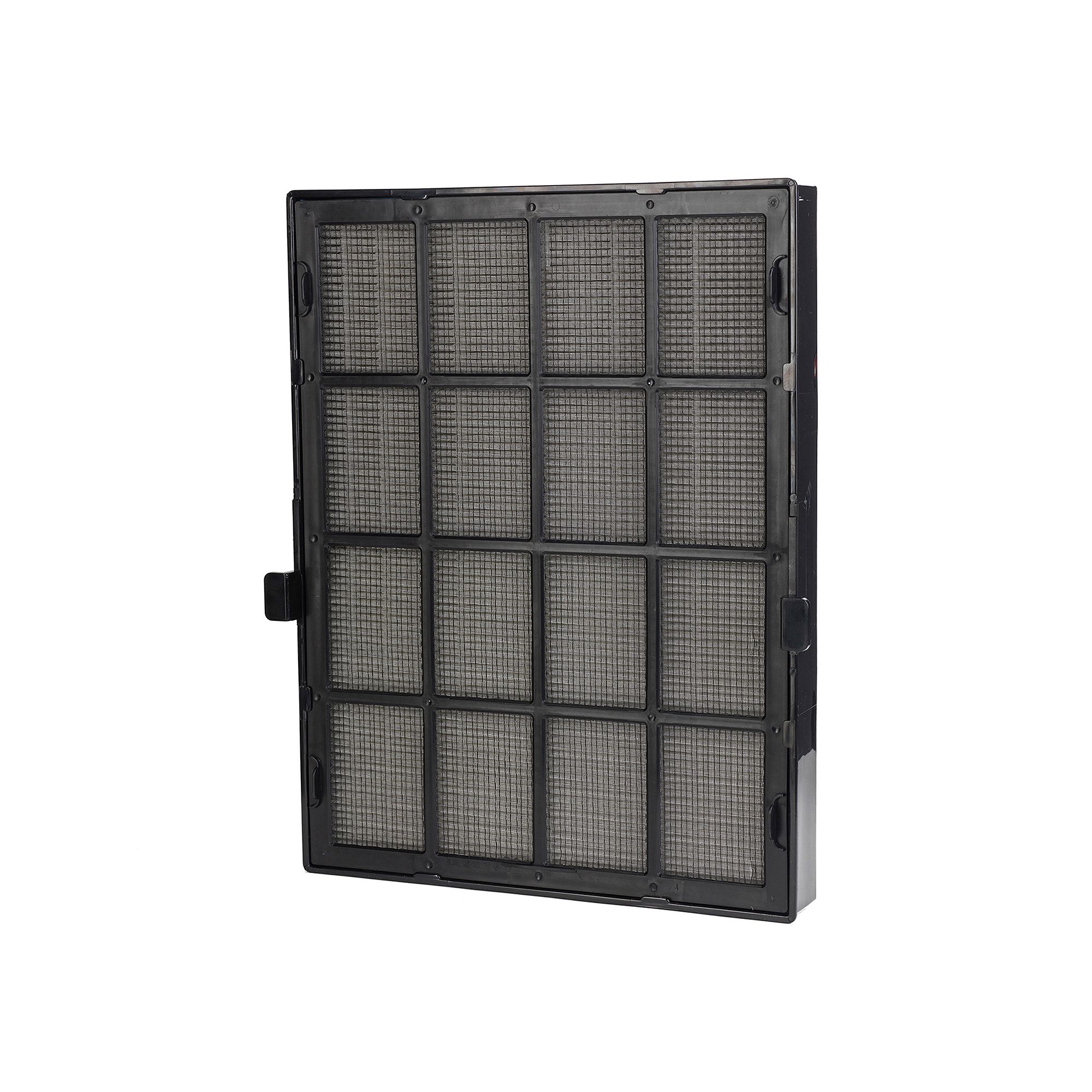 Winix Size 21 Ultimate Washable True HEPA Filter Cassette Set, Multicolor