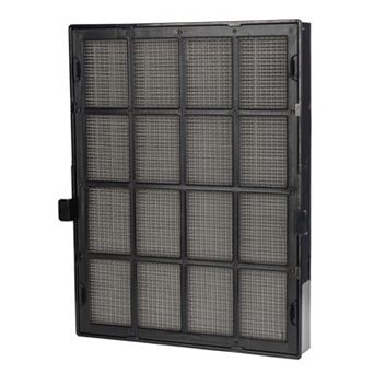 Winix Size 21 Ultimate Washable True HEPA Filter Cassette Set