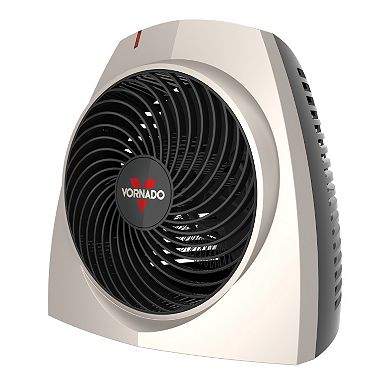 Vornado VH200 Vortex Heater