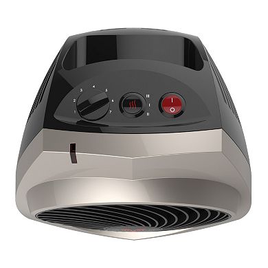 Vornado VH200 Vortex Heater