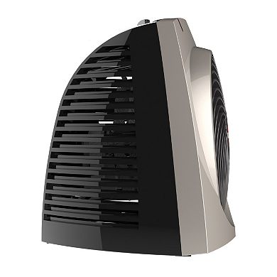 Vornado VH200 Vortex Heater