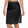 Vanity Fair® Satin Glance™ Slit Pettislip - 22-in. - 11760