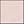 Damask