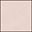 Damask