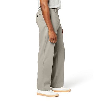 Men's Dockers® Comfort Stretch Relaxed-Fit Pants