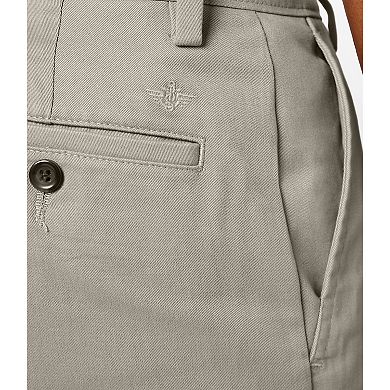 Men's Dockers® Comfort Stretch Relaxed-Fit Pants