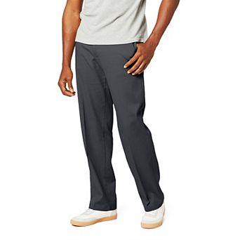 Men's Dockers® Comfort Stretch Relaxed-Fit Pants