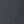 Dark Charcoal Heather