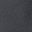 Dark Charcoal Heather