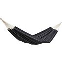 Hammocks