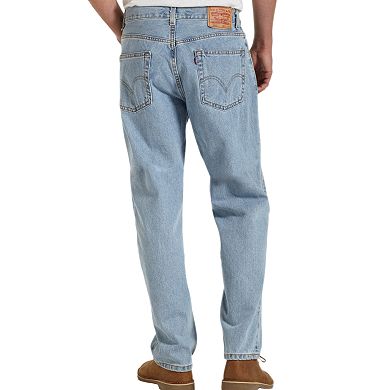 Men's Levi's® 560™ Comfort Fit Jeans