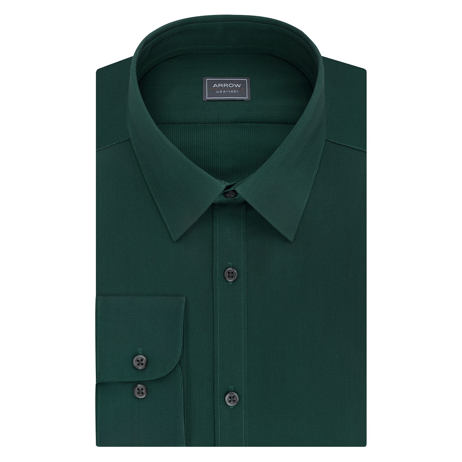 arrow slim fit formal shirts