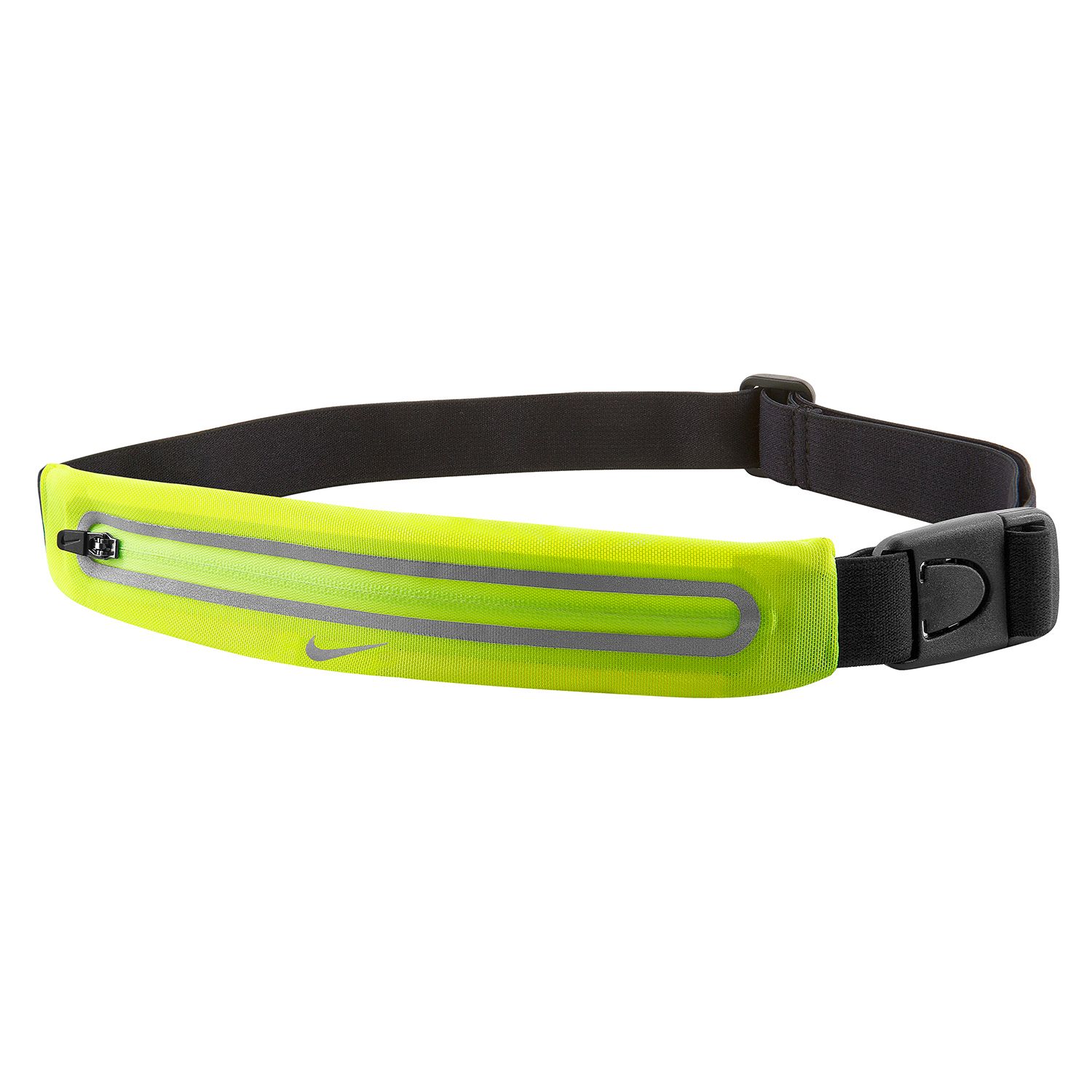 nike lean waist pack