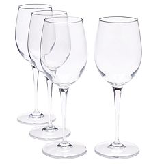 Drinkware & Glassware, Kitchen & Dining | Kohl's