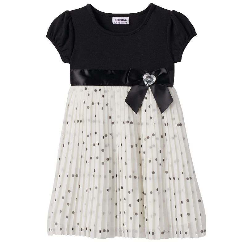Toddlers Tulle Dress | Kohl's