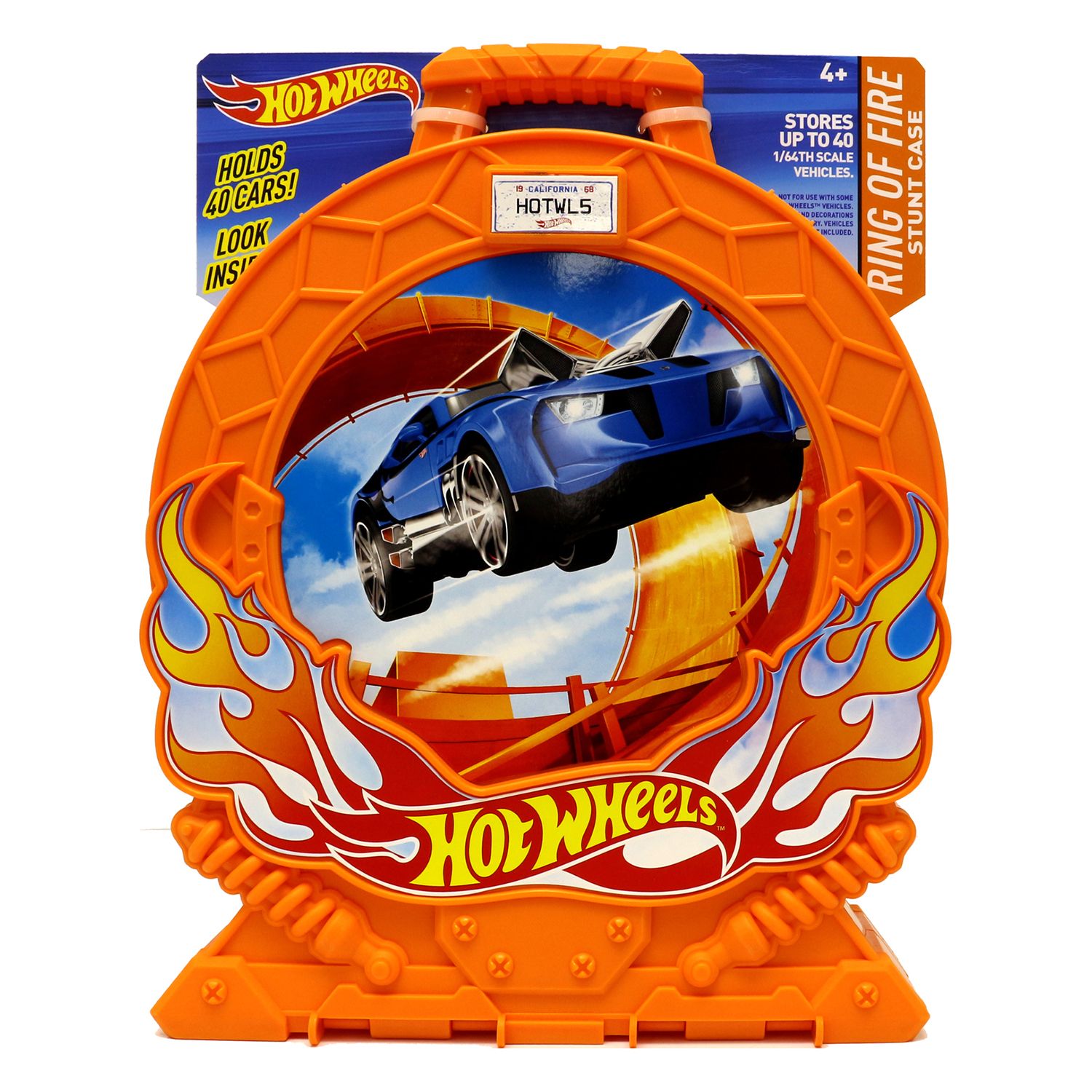 transformer toys checkers
