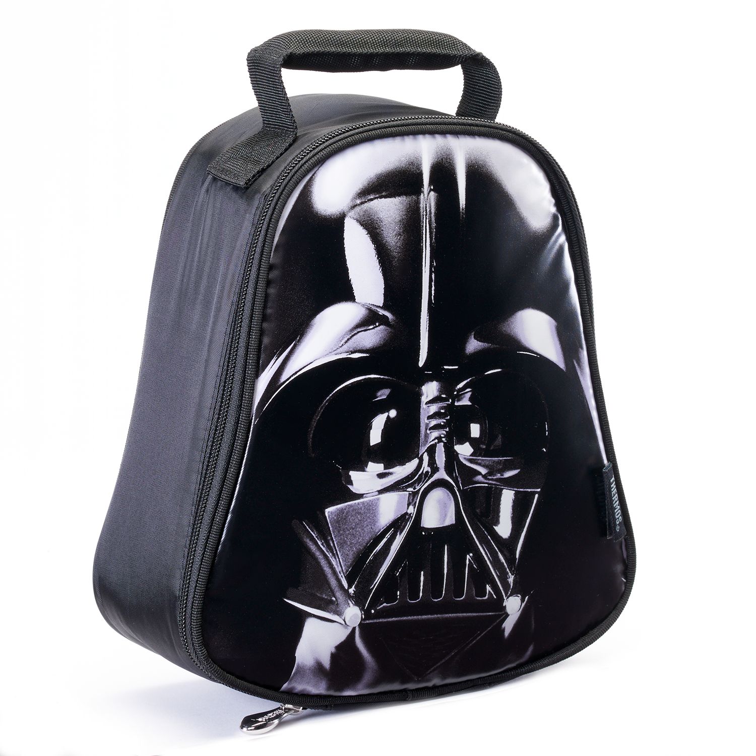 darth vader lunch bag