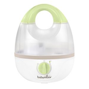Babymoov Aquarium Humidifier