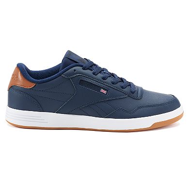 Reebok Club Memt Men's Athletic Shoes