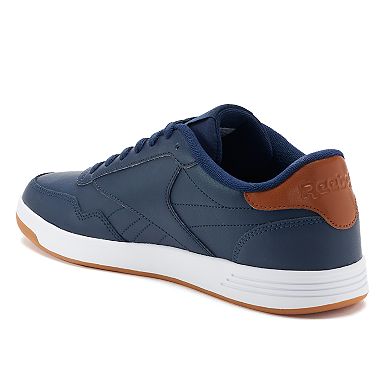 Reebok Club Memt Men's Athletic Shoes