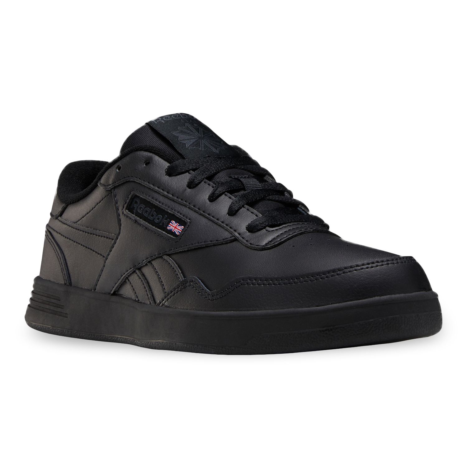 kohls reebok
